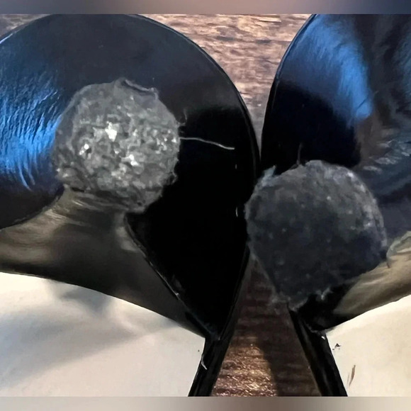 MICHAEL Michael Kors | ladies heels/shoes. Size: 9M. - Picture 12 of 12